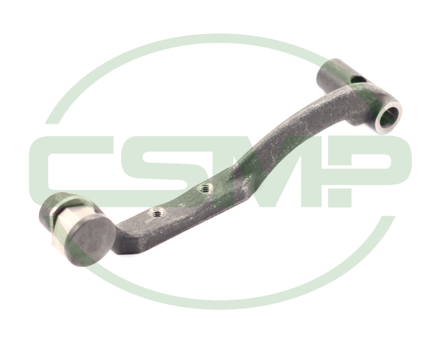 SB3794-0-01 FEED BAR ASSY BROTHER S1000A, S-7000DD