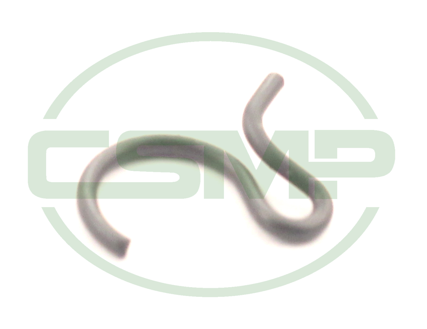 SB3798-0-01 THREAD GUIDE D BROTHER S1000A, S-7000DD