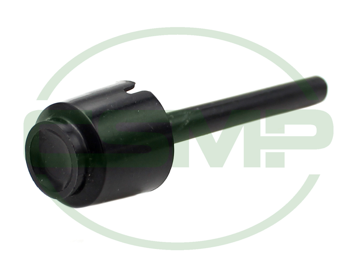 SB3831-0-01 KNEE LIFT MUSHROOM LONG B737, S1000A GENERIC
