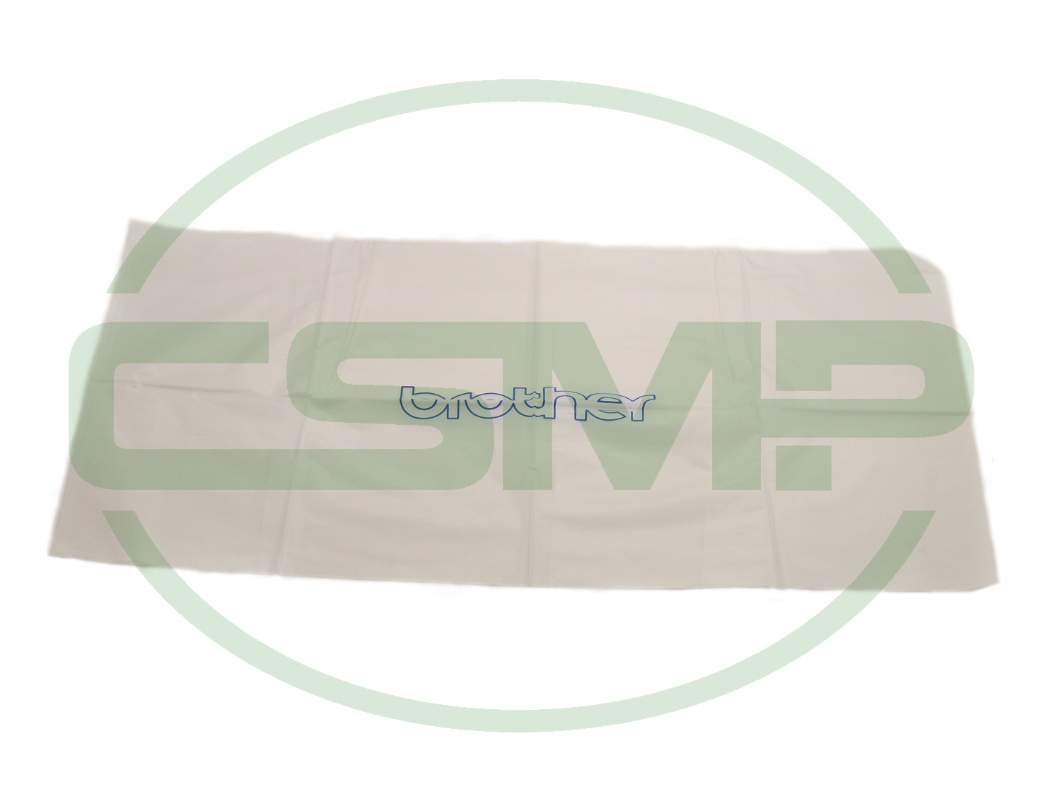 SB3876-0-01 HEAD COVER BROTHER S7100A