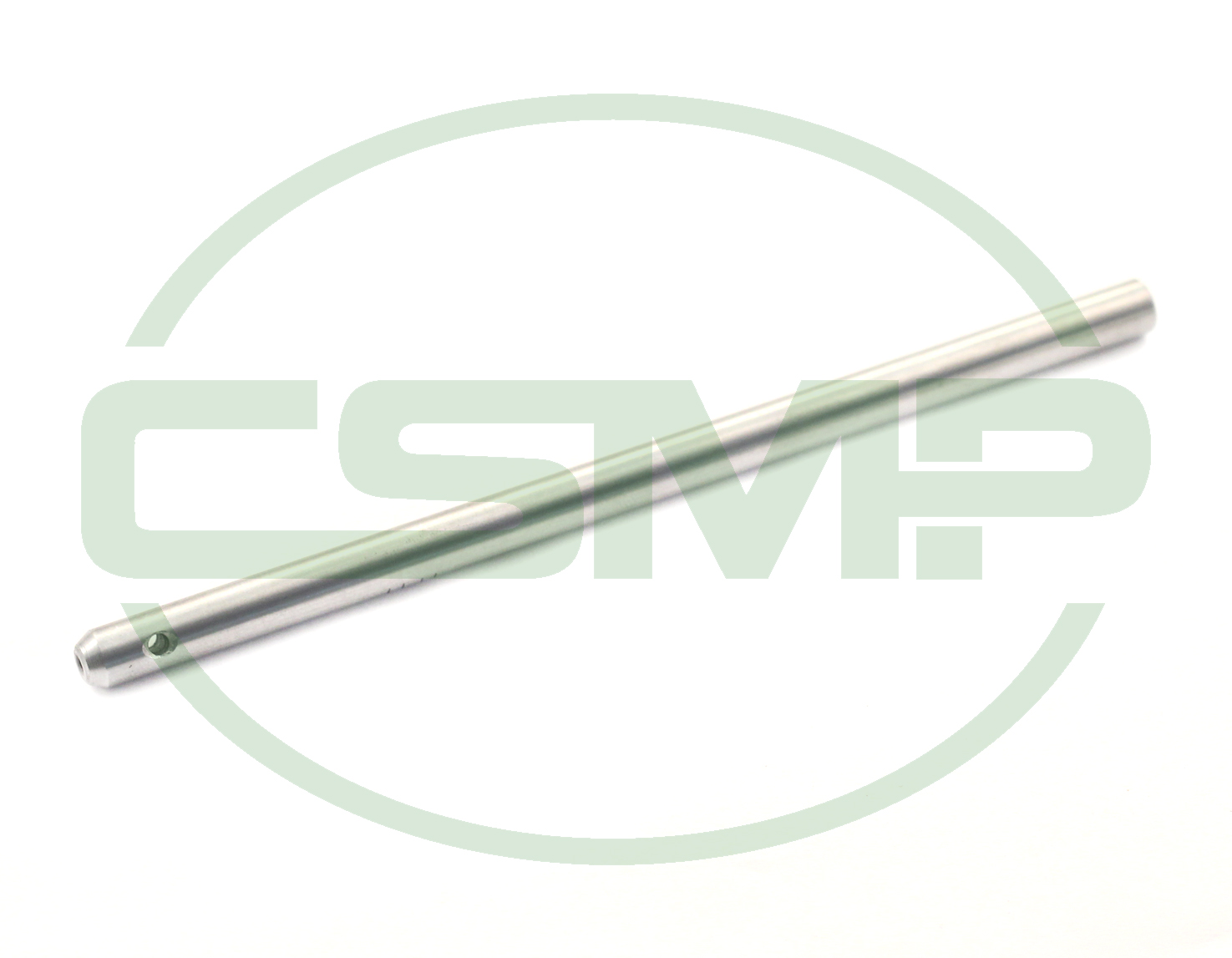 SB3912-0-01 NEEDLE BAR DBX1 16X231 BROTHER S7000DD-03A