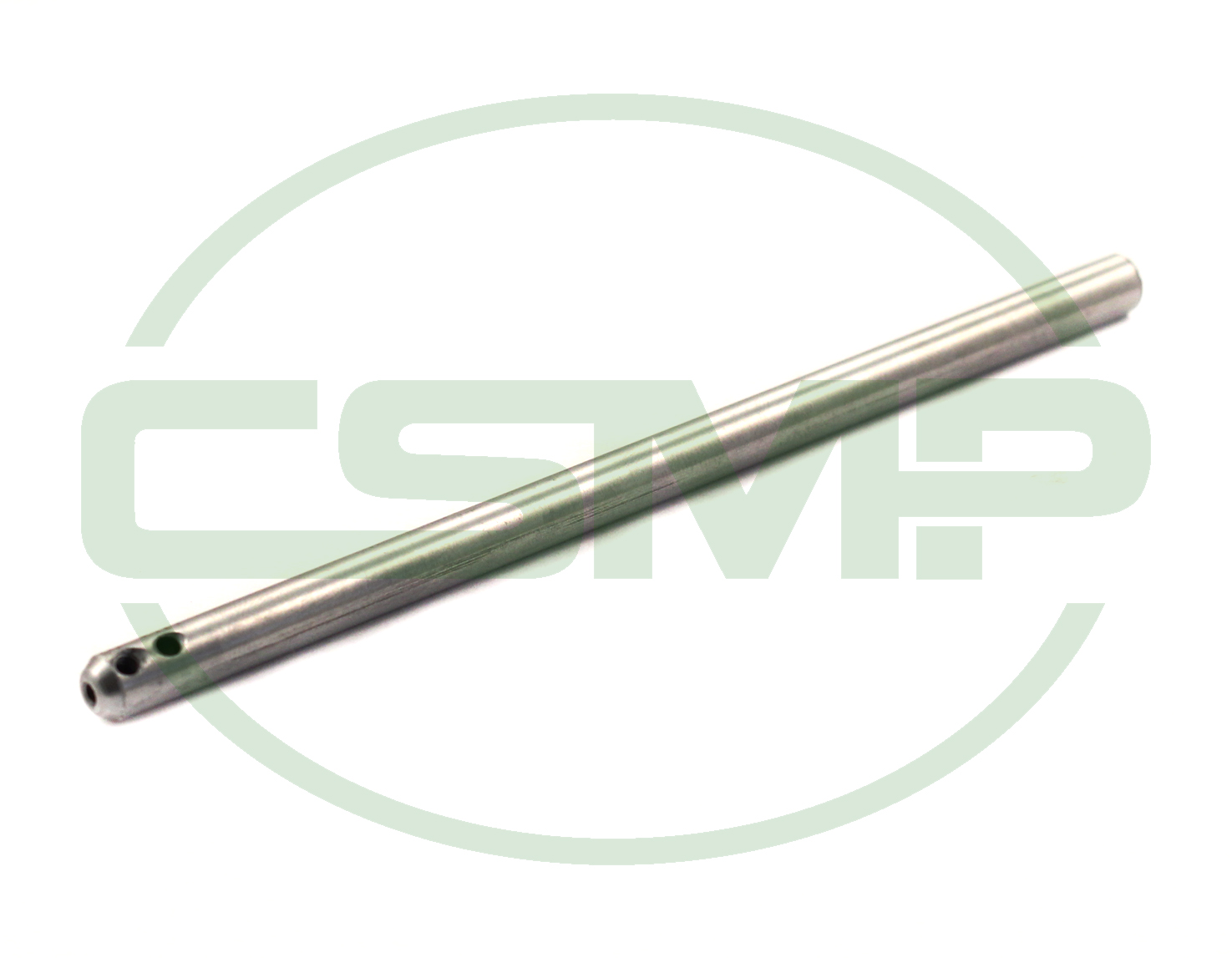 SB4084-0-01 NEEDLE BAR FOR DPX5 134R BROTHER S7000DD-03A