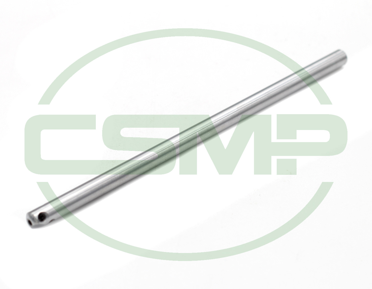 SB4149-0-01 NEEDLE BAR S BROTHER KE-430FS GENUINE