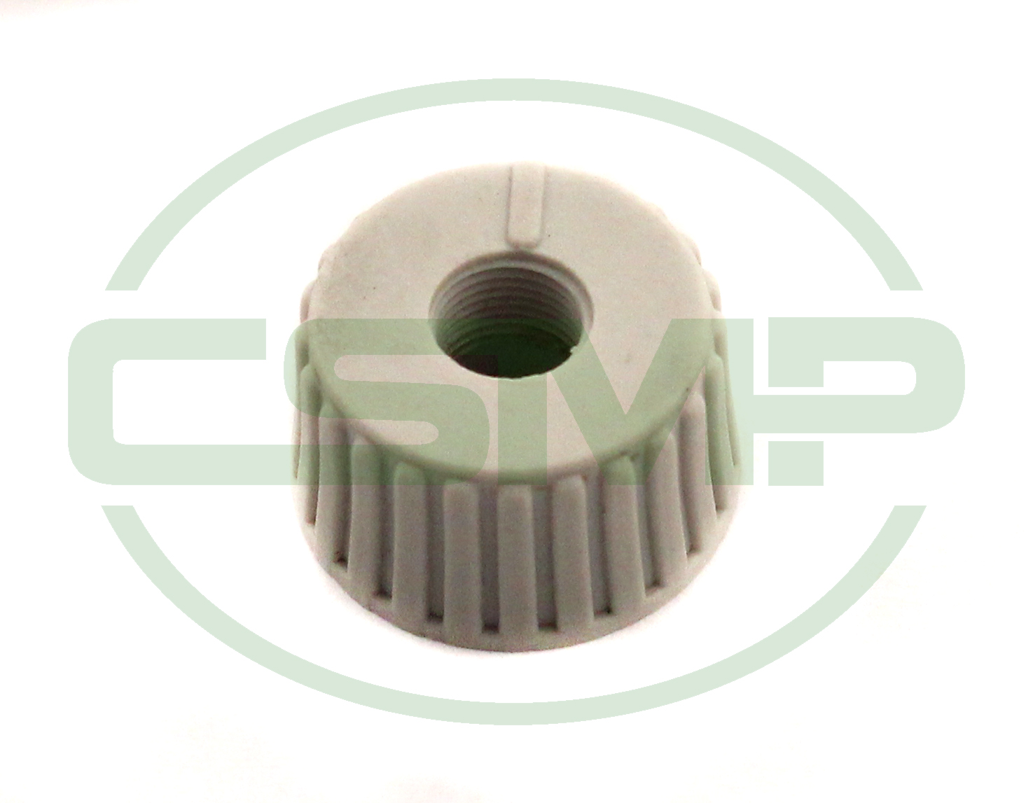 SB4265-0-01 TENSION NUT BROTHER S1000A