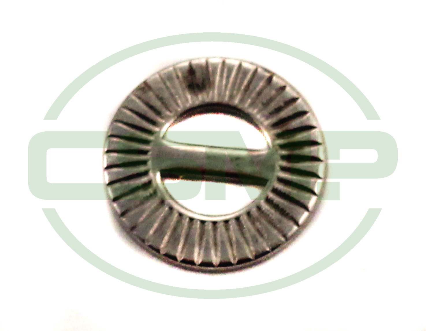 SB4266-0-01 WASHER BROTHER S1000A GENUINE