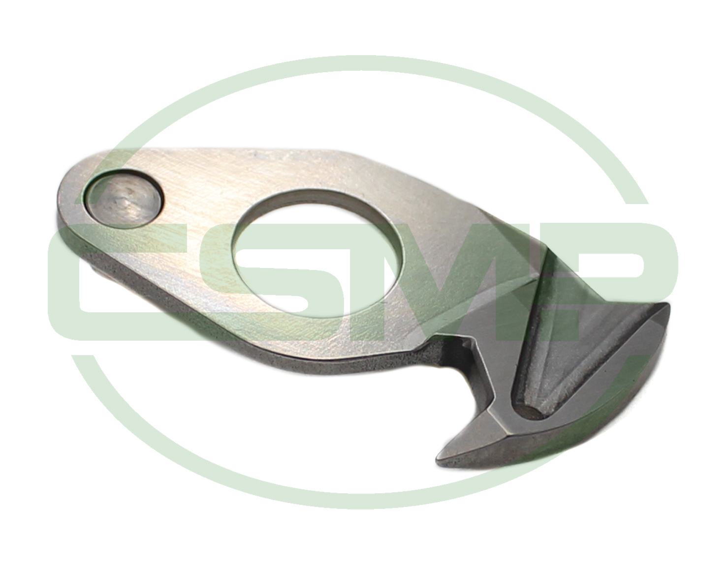 SB7053-0-01 MOVABLE KNIFE SET H BROTHER GENUINE