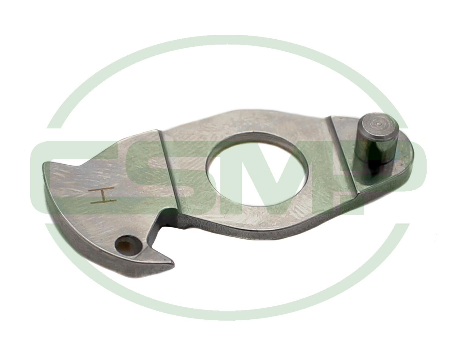 SB7053-0-01 MOVABLE KNIFE SET H BROTHER GENUINE