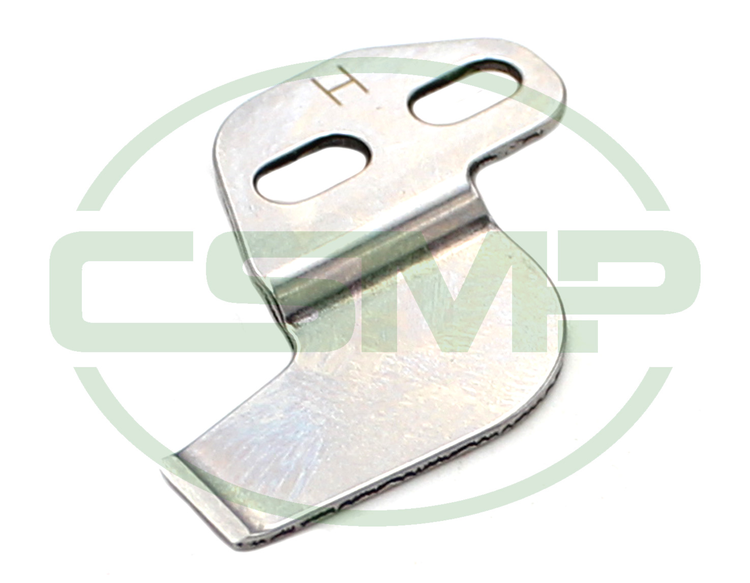 SB7055-0-01 FIXED KNIFE BAS311HX BROTHER GENUINE