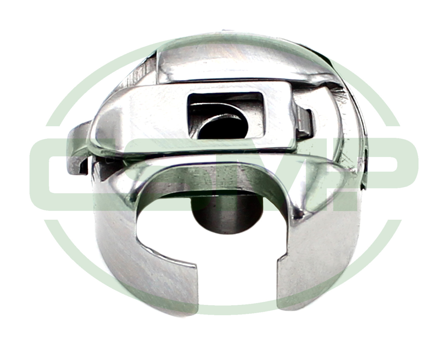 SC82JNS2 = B18372450A0 BOBBIN CASE JUKI DSC-245 KOBAN