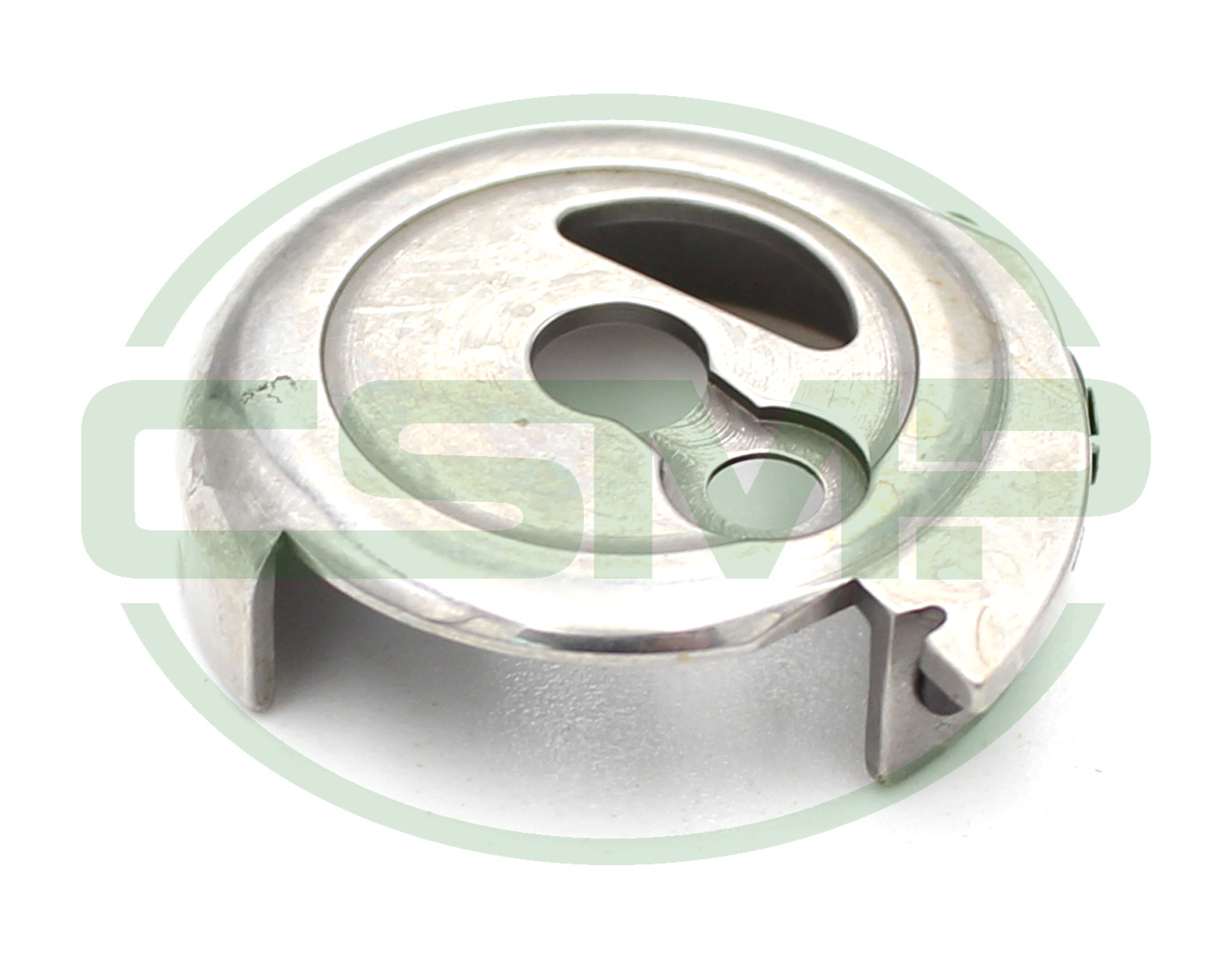 SCP545 = 21229356 BOBBIN CASE CAP KOBAN JUKI LS341N