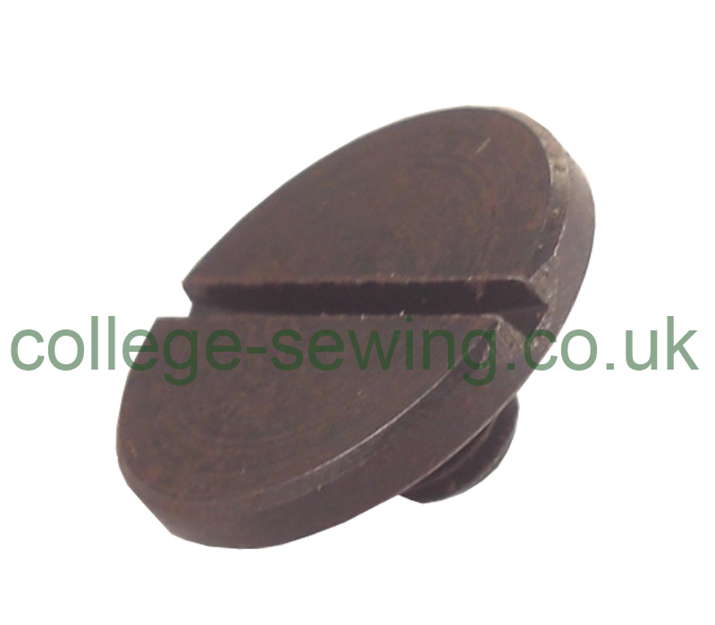 SD-0500091-TP KNIFE HINGE SCREW JUKI GENUINE