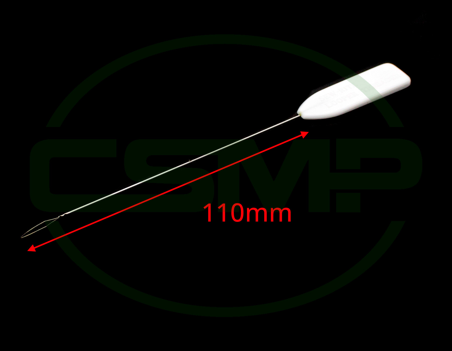 SLT THREADING WIRE