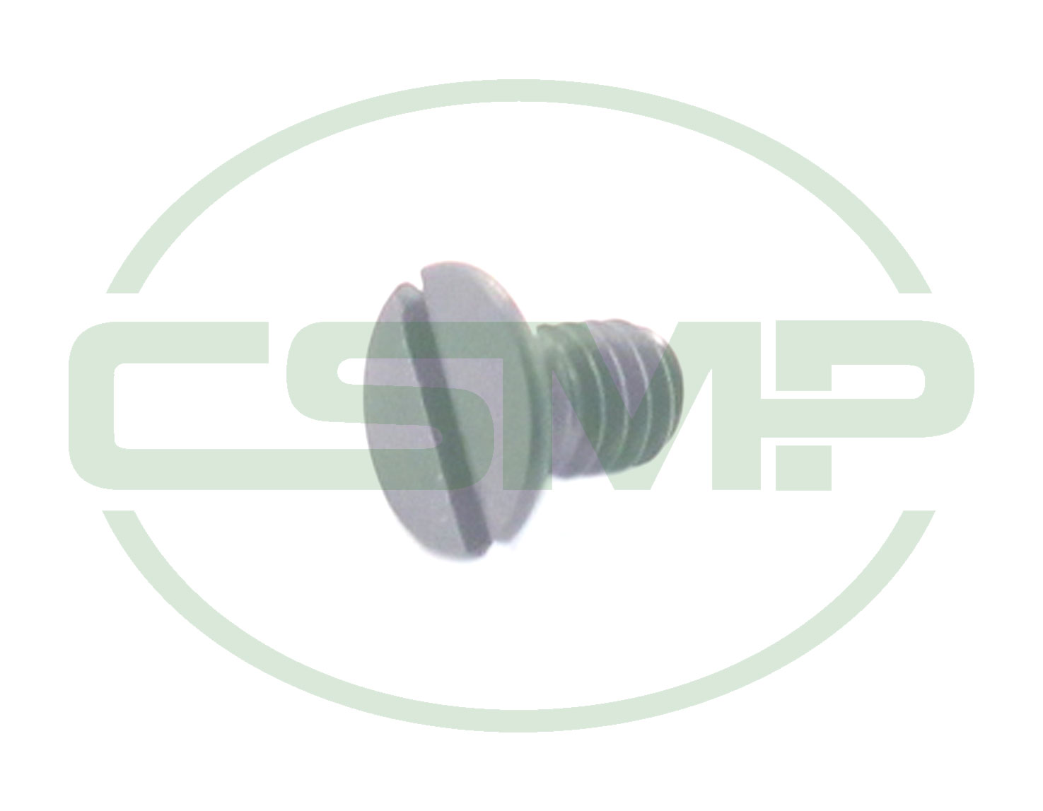 SM-1040650-TP SCREW M4 L=6 JUKI GENUINE
