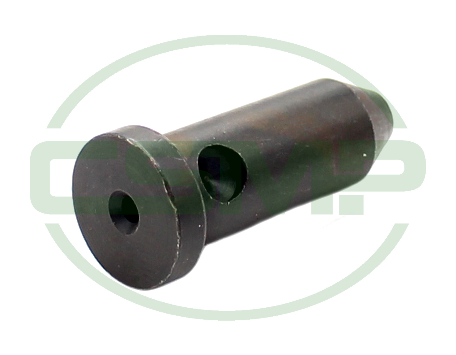 M31-2 GUIDE TUBE 2MM FOR SM-201L MICROTOP CLOTH DRILL