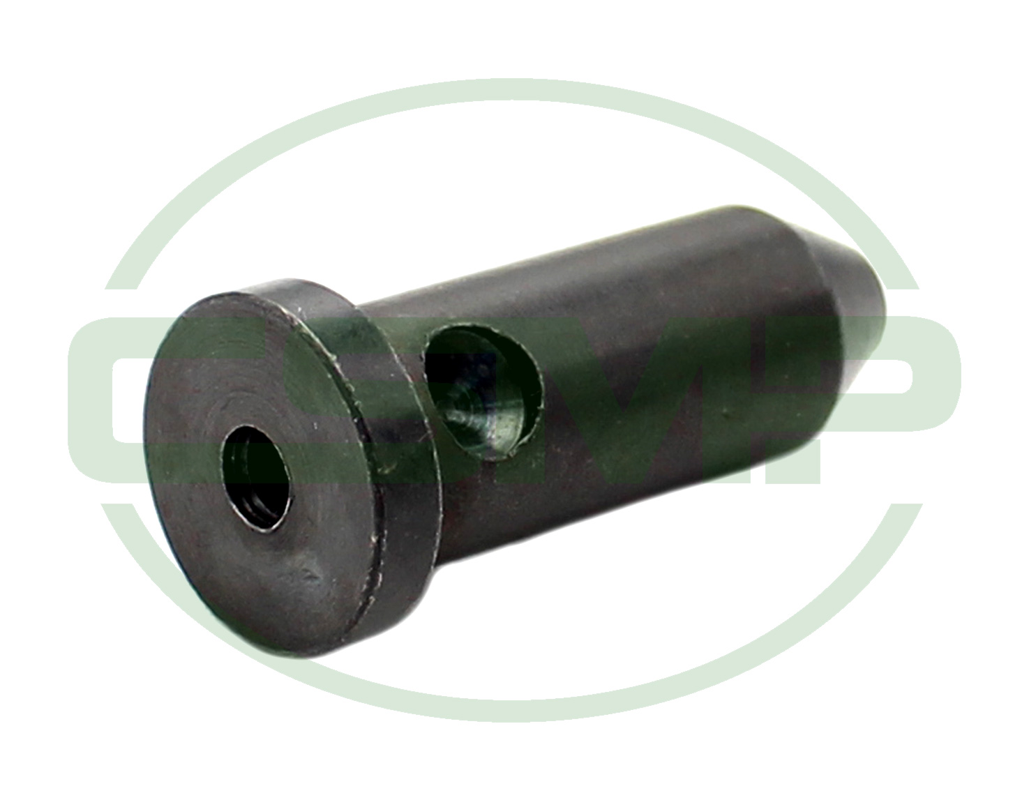 M31-3 GUIDE TUBE 3MM FOR SM-201L MICROTOP CLOTH DRILL