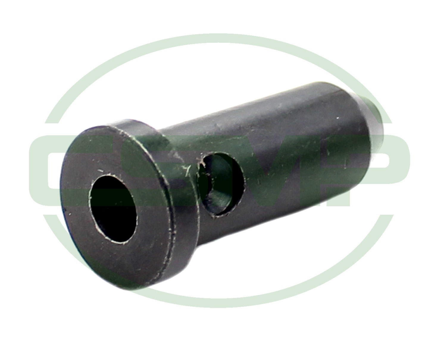 M31-5 GUIDE TUBE 5MM FOR SM-201L MICROTOP CLOTH DRILL