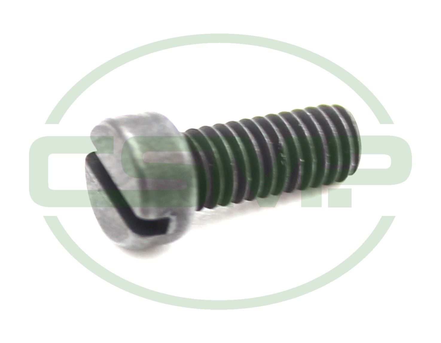 SM437 SCREW SIRUBA