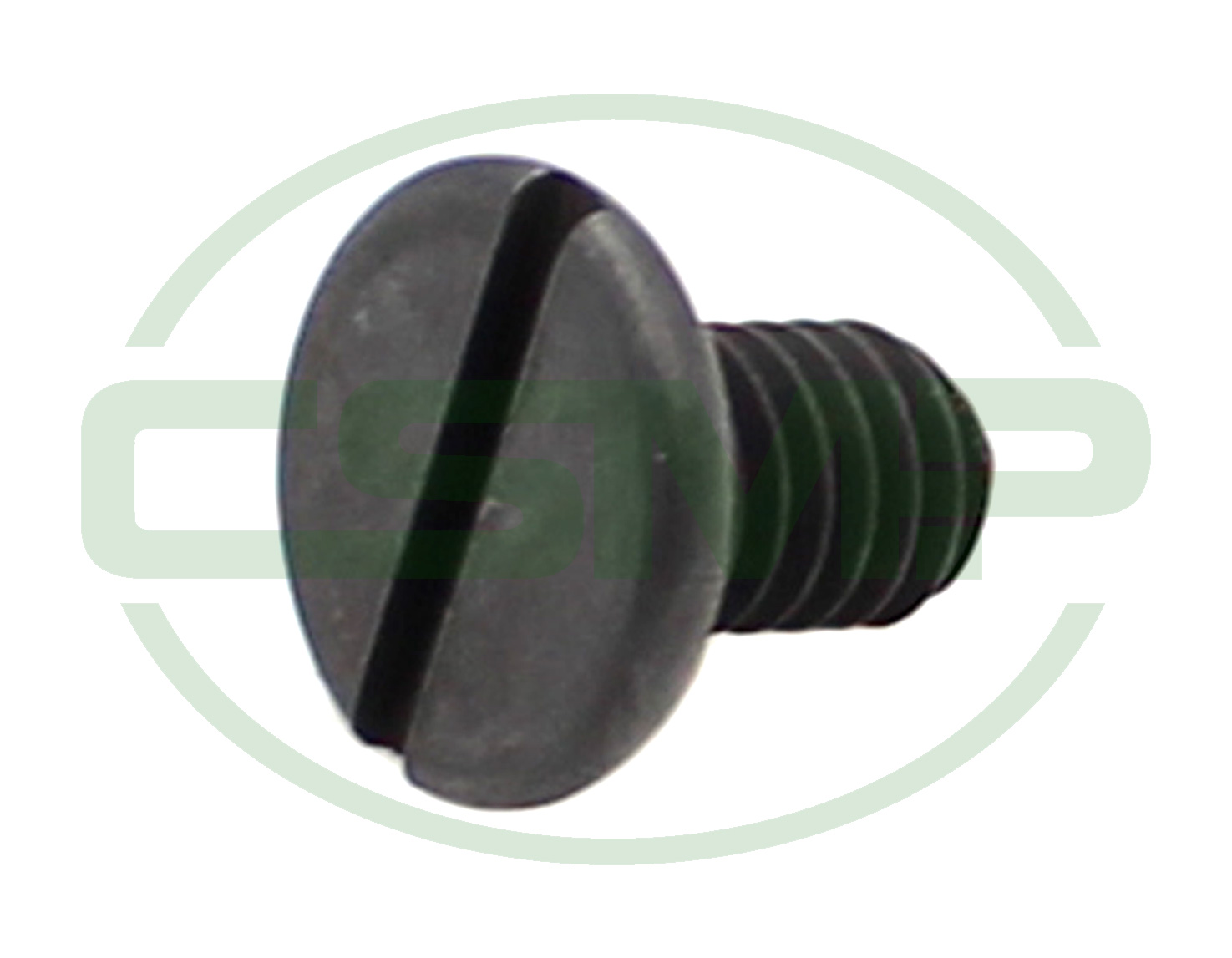 SM-6040650-TP SCREW M4 L=6 JUKI GENUINE