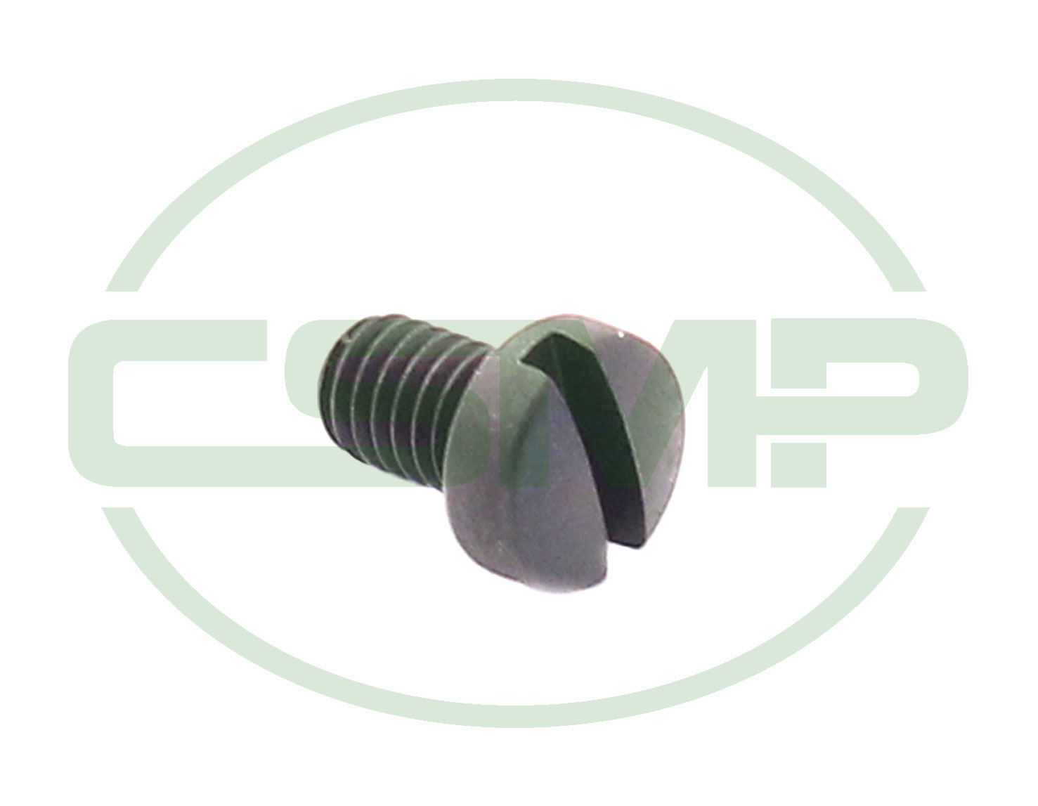 SM-7030550-TP NEEDLE SCREW M3 L=4.5 JUKI GENUINE