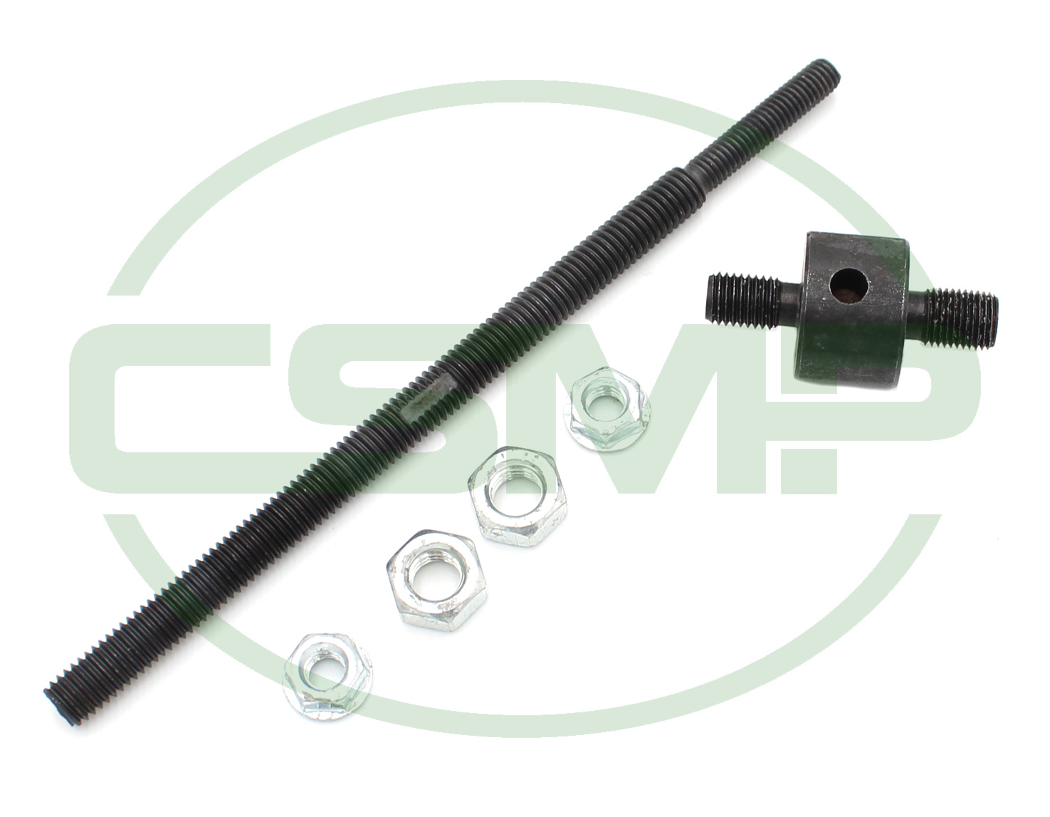 SN-15 REDSUN NEEDLE POSITION SYNCHRONISER