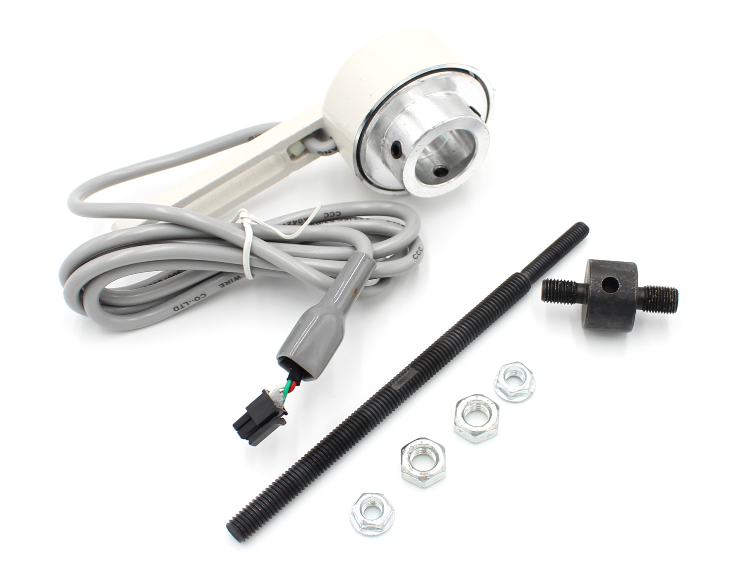SN-15 REDSUN NEEDLE POSITION SYNCHRONISER