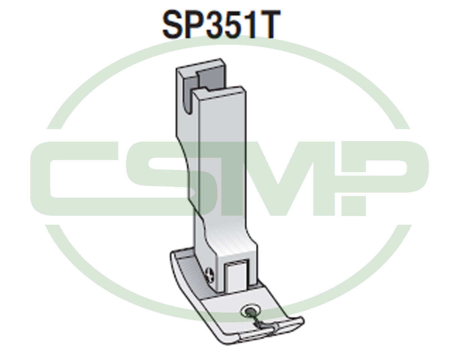 SP351T GO TO SP351KZ