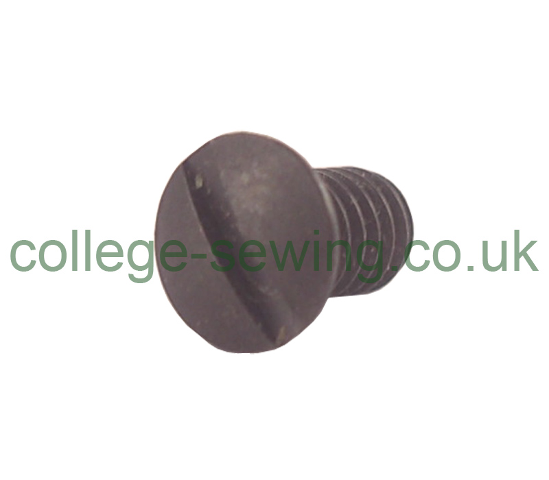 SS-2060510-SP SCREW JUKI GENUINE