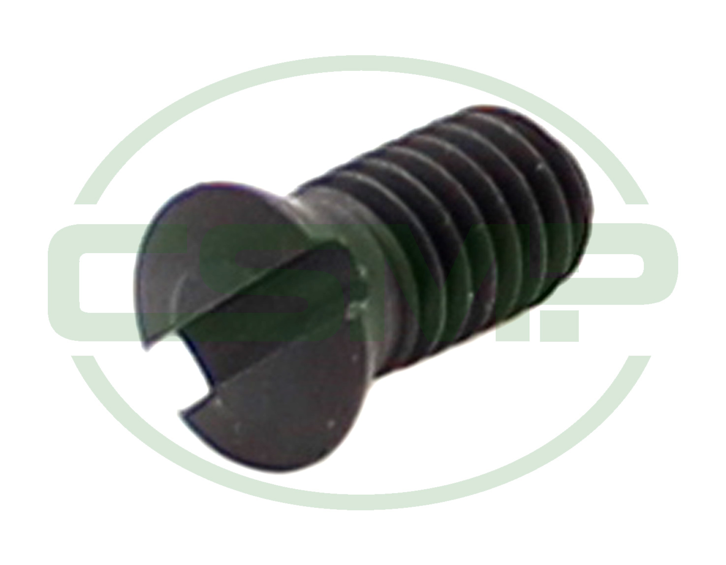 SS-2090710-TP SCREW JUKI GENUINE