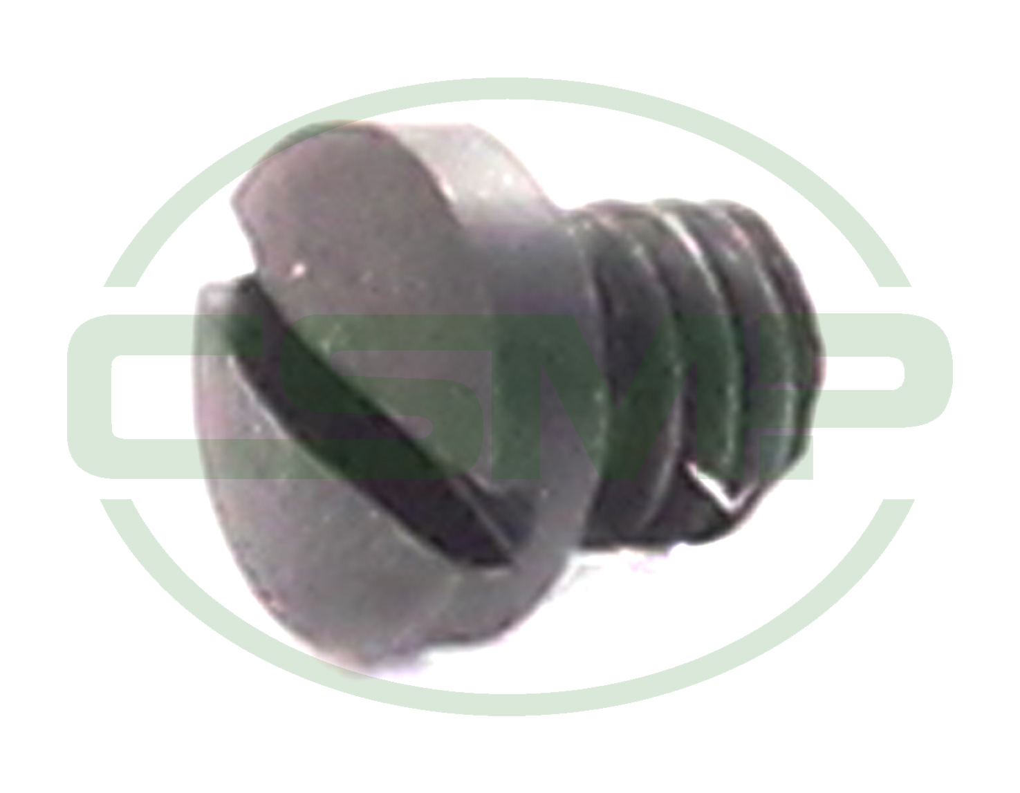 SS-4060310-SP SCREW JUKI GENUINE