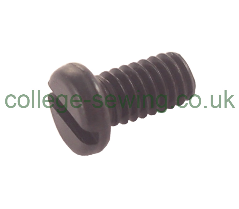 SS-4080620-TP FEED DOG SCREW JUKI DDL8700, DDL555, LZ-271 GENUINE
