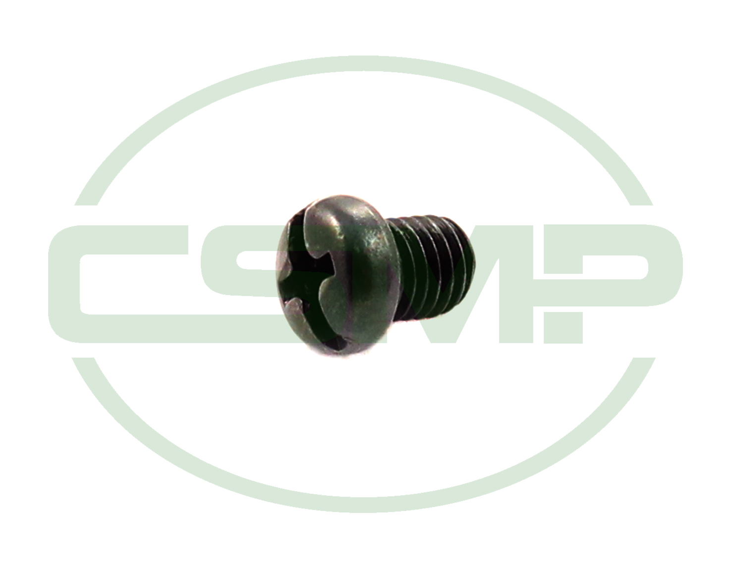 SS-4110515-SP SCREW JUKI LU1510 GENUINE