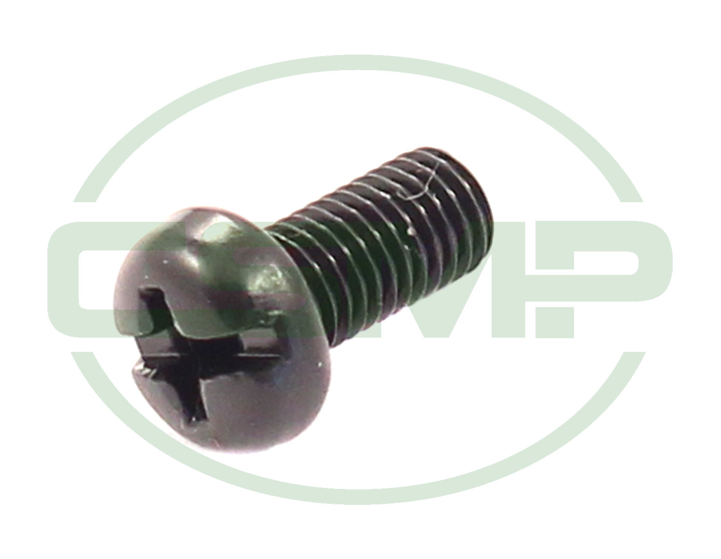 SS-4110915-TP SCREW 11/64-40 L=9 JUKI GENUINE