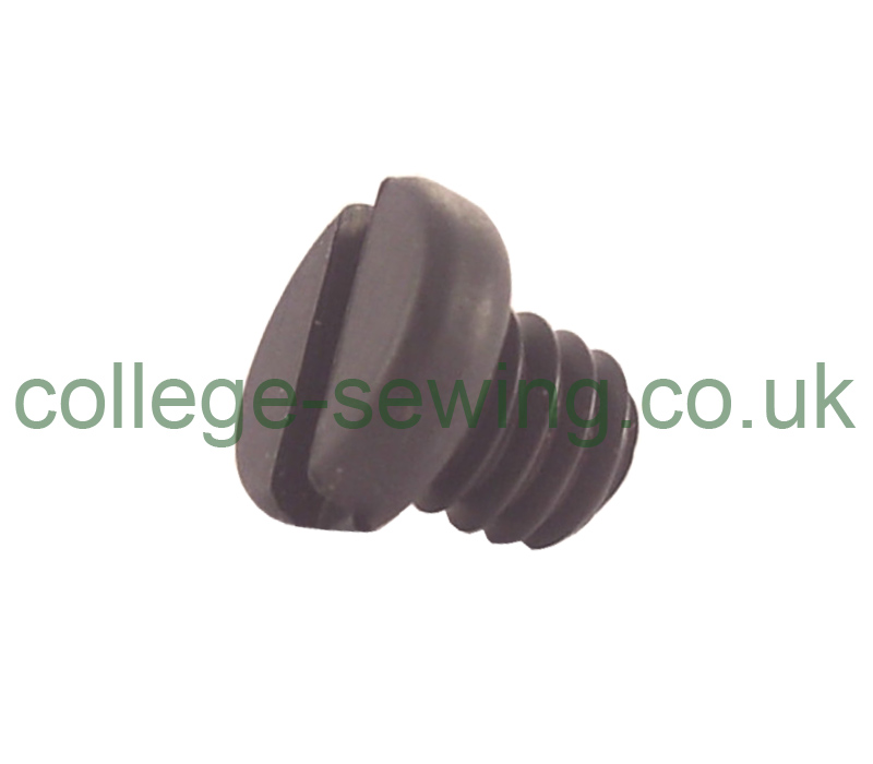 SS-6080340-SP SCREW JUKI GENUINE