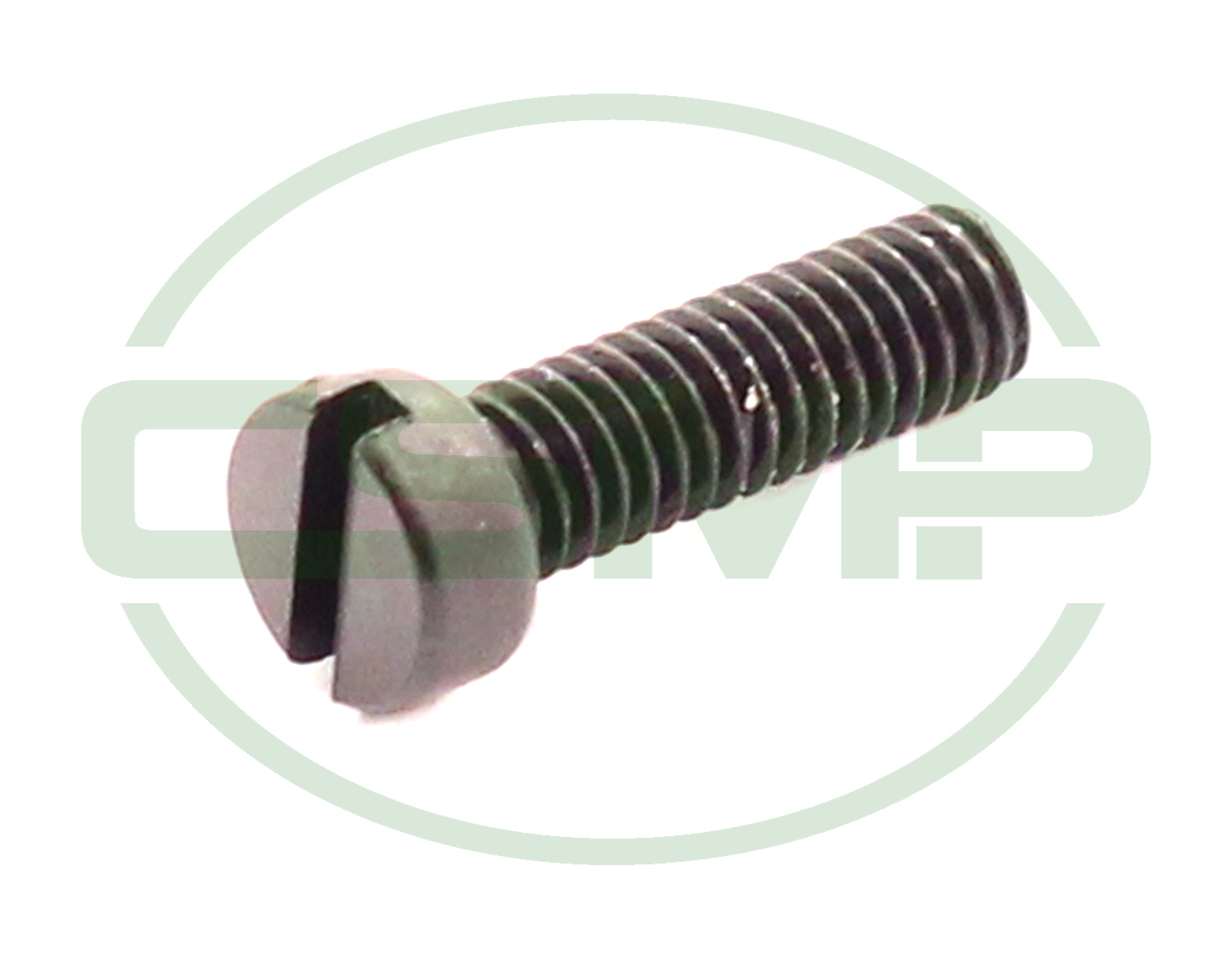 SS-6091210-TP SCREW JUKI GENUINE