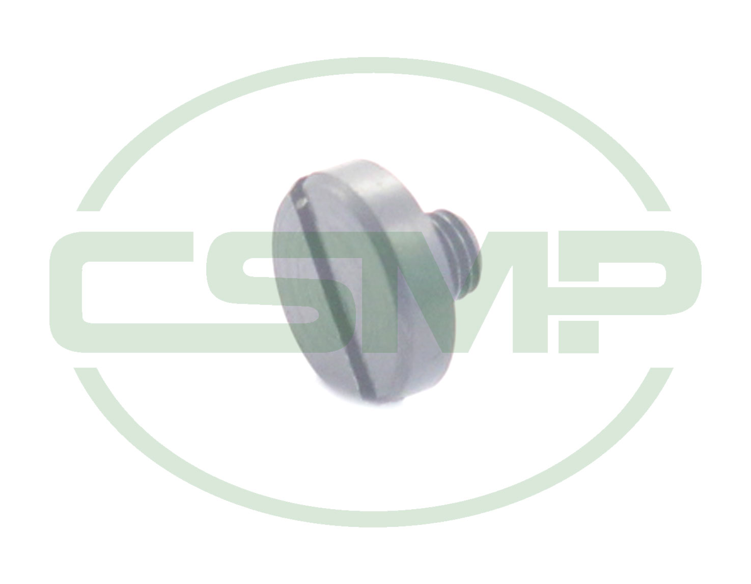SS-6110430-TP SCREW JUKI GENUINE