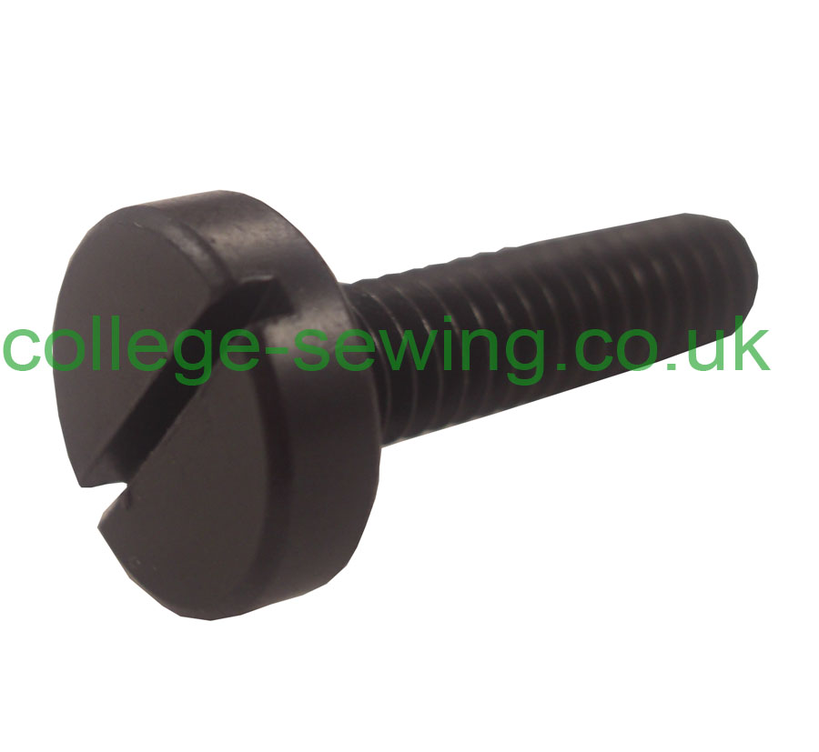 SS-6121860-SP STITCH DIAL SCREW JUKI DDL8700 GENUINE