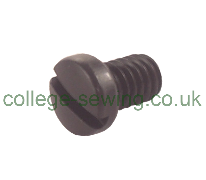 SS-7080510-TP NEEDLE SCREW JUKI DDL8700, LU1510 GENUINE
