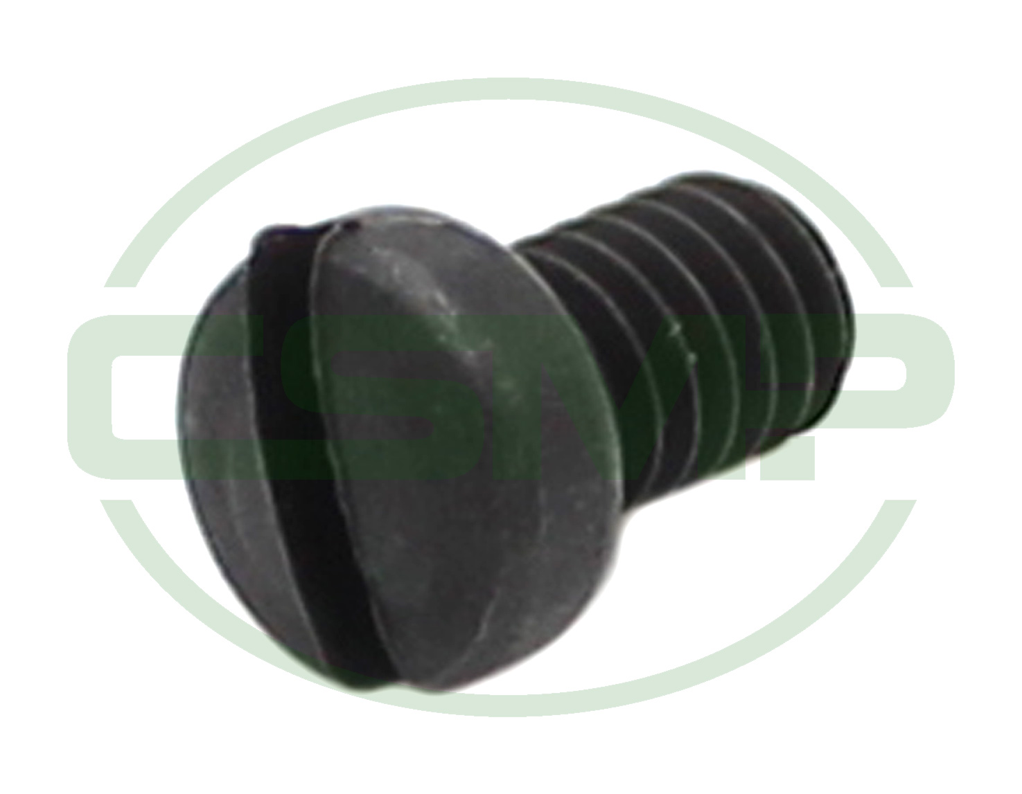 SS-7080520-SP SCREW JUKI GENUINE
