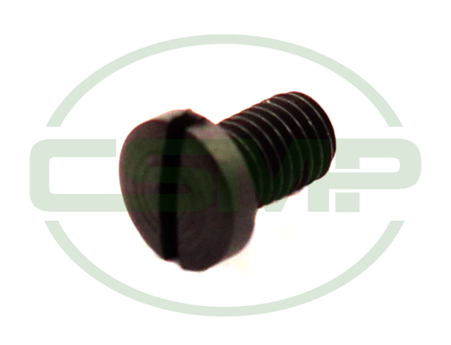 SS-7110740-TP TOP FEED SCREW JUKI GENUINE