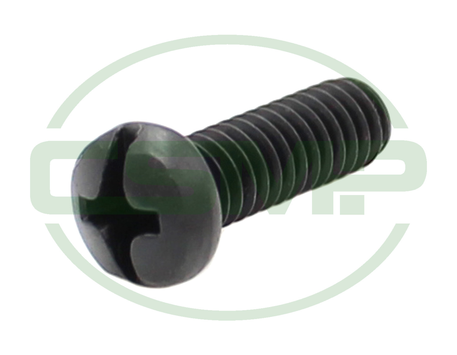 SS-7121410-TP SCREW JUKI GENUINE