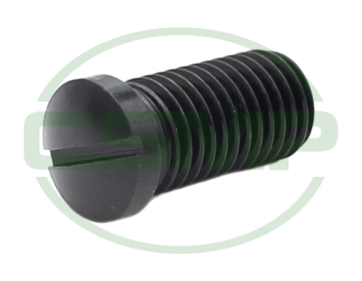 SS-7701510-SP SCREW 5/16-24 L=15 JUKI GENUINE