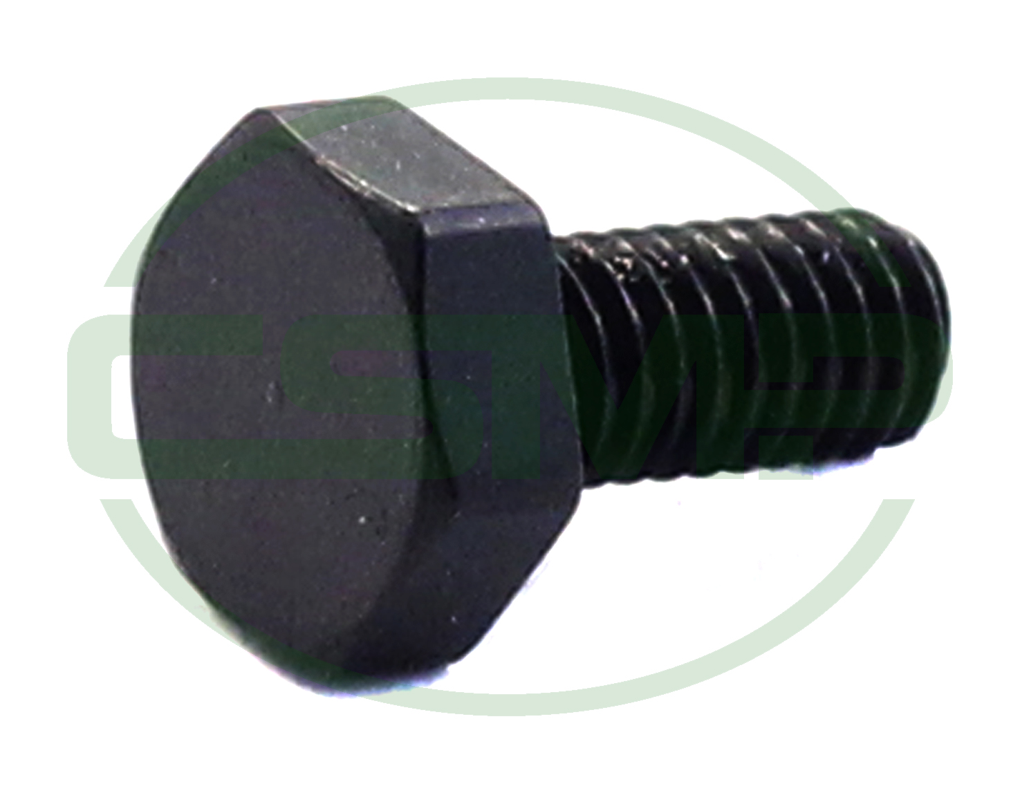 SS-9090813-TP UPPER KNIFE SCREW JUKI MO6700 GENUINE