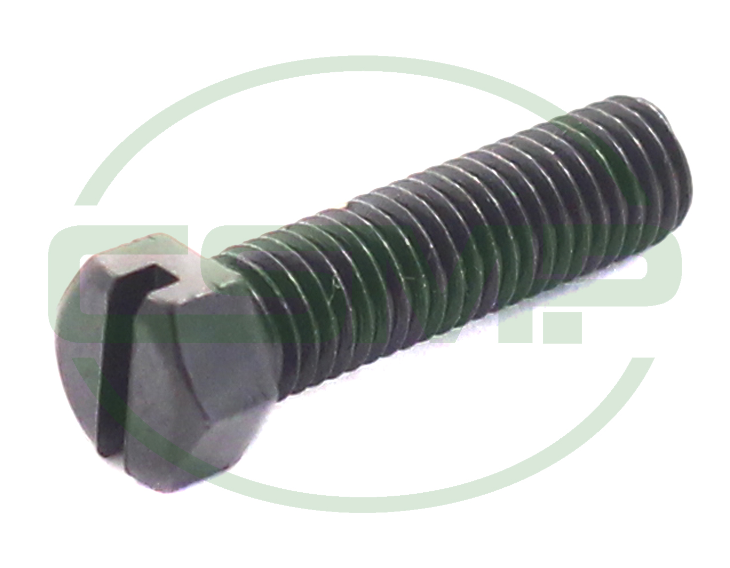 SS-9111610-SP UPPER KNIFE SCREW JUKI MO6714S GENUINE