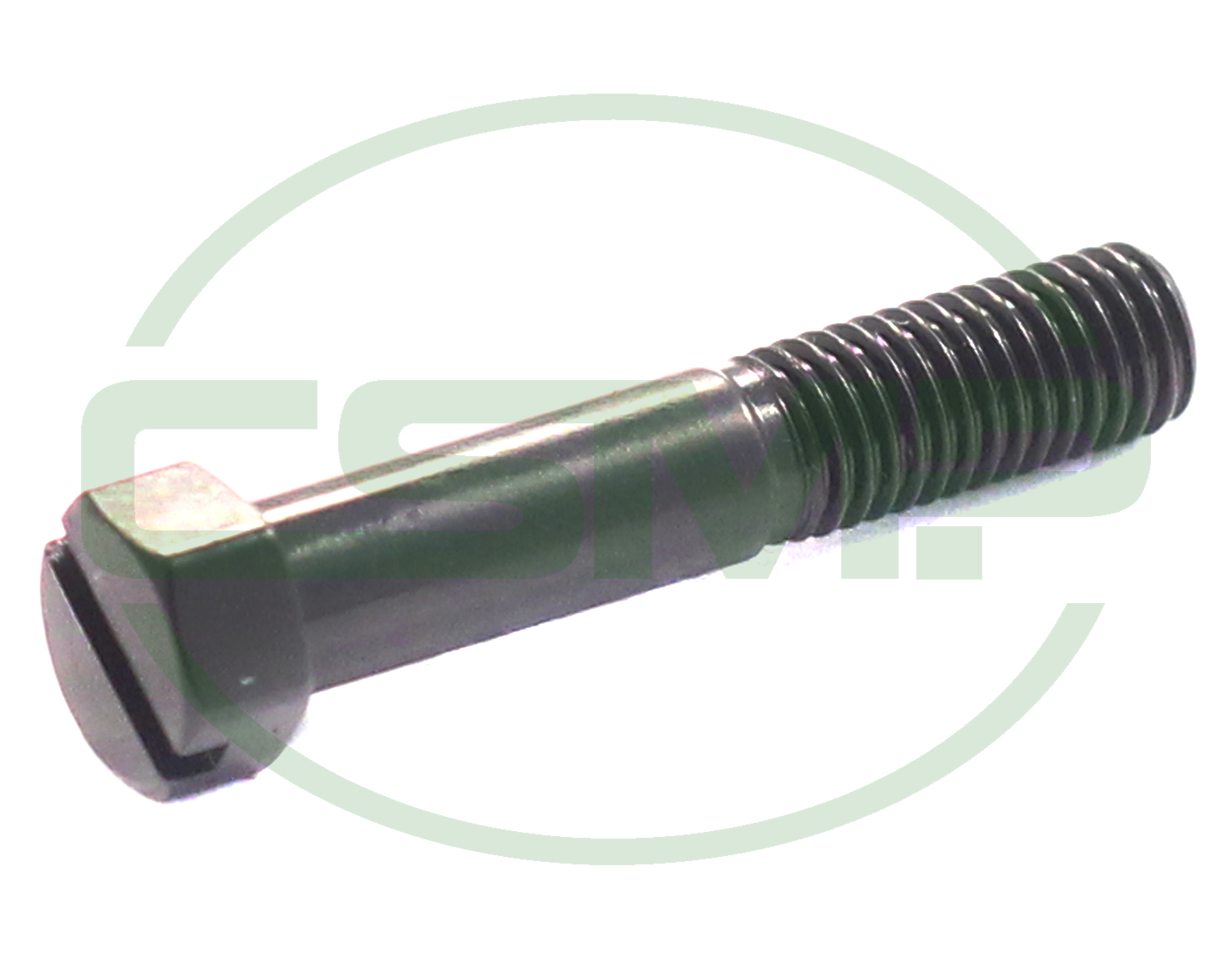 SS-9112310-SP SCREW 11/64-40 L=23 JUKI GENUINE