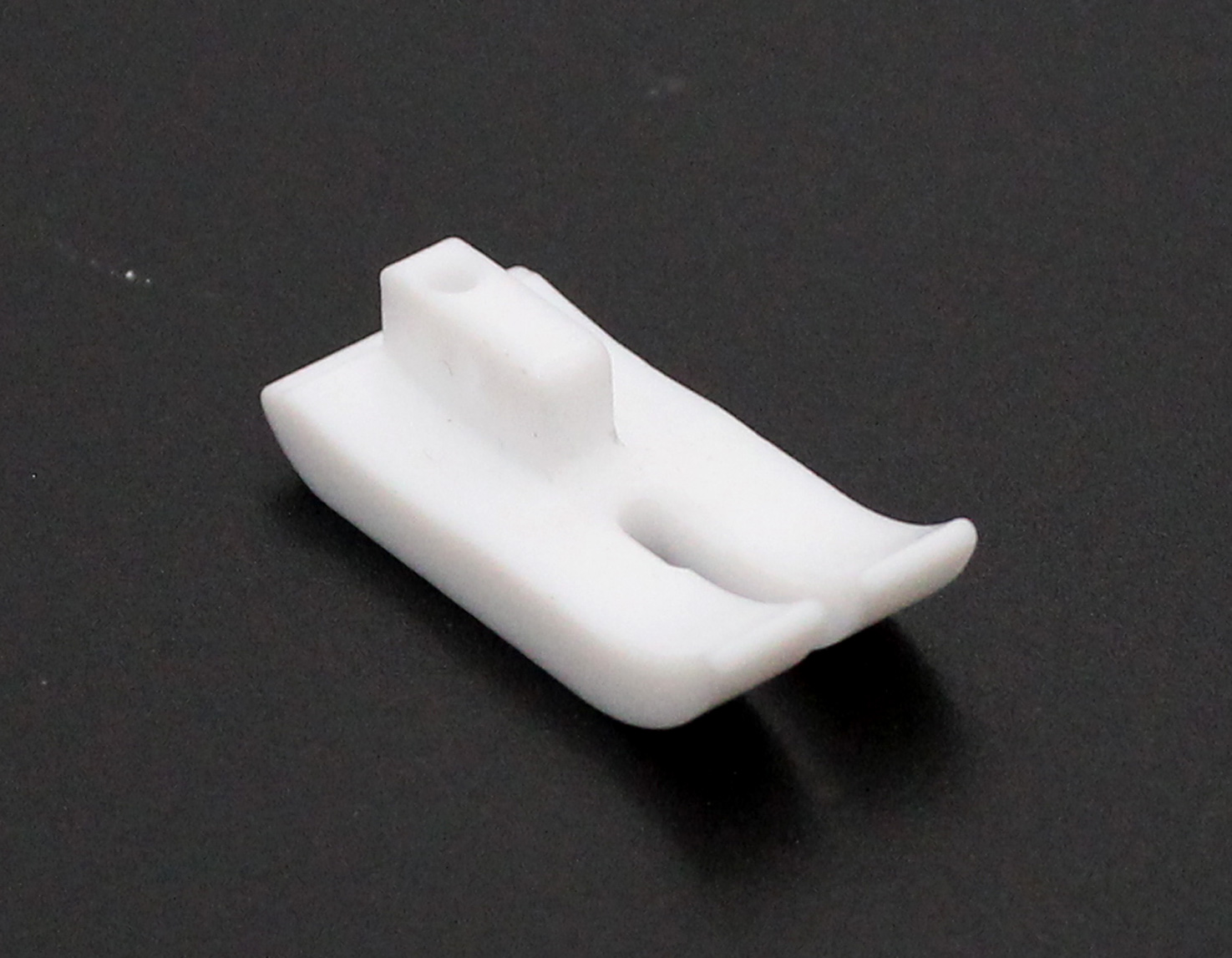 ST35WB TEFLON SLIPPER WIDE SUISEI