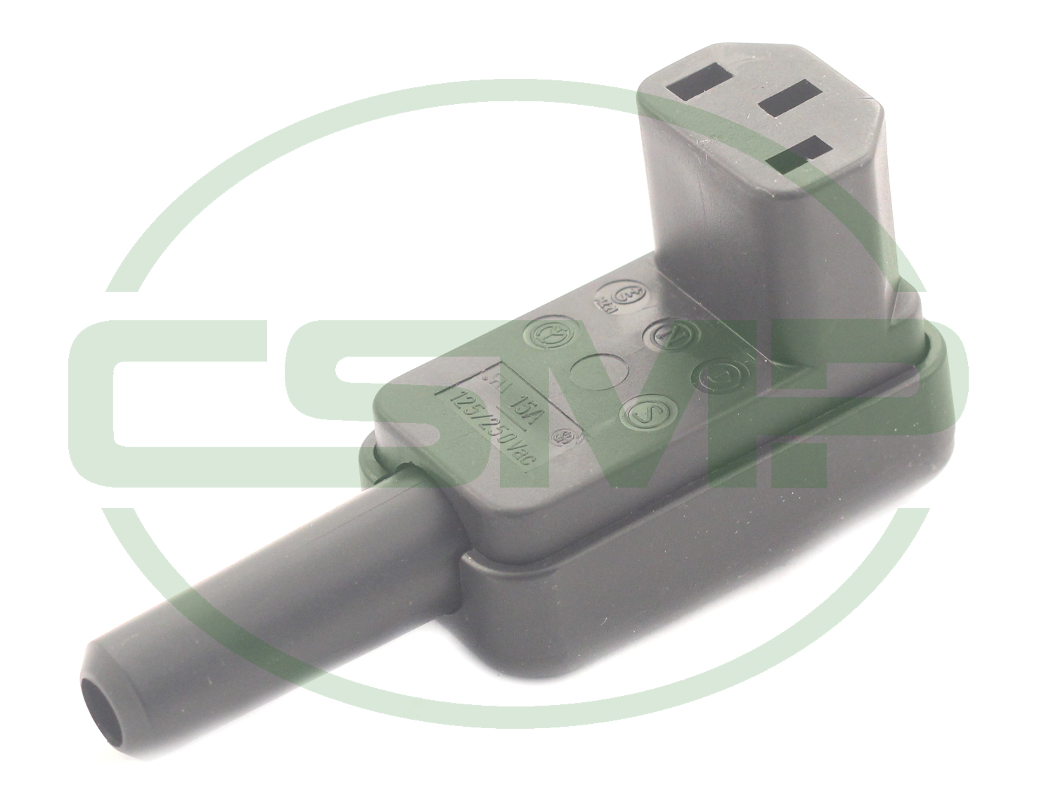 SW102701 PLUG FOR RASOR SW100 CLEARANCE PRICE