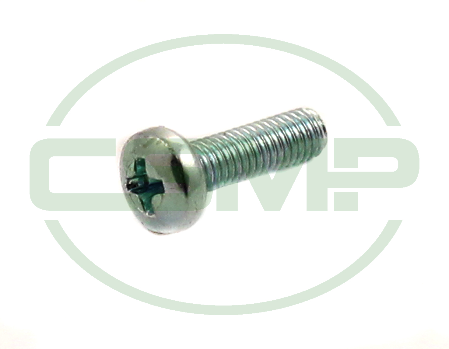 SW104101 SCREW RASOR CLEARANCE PRICE