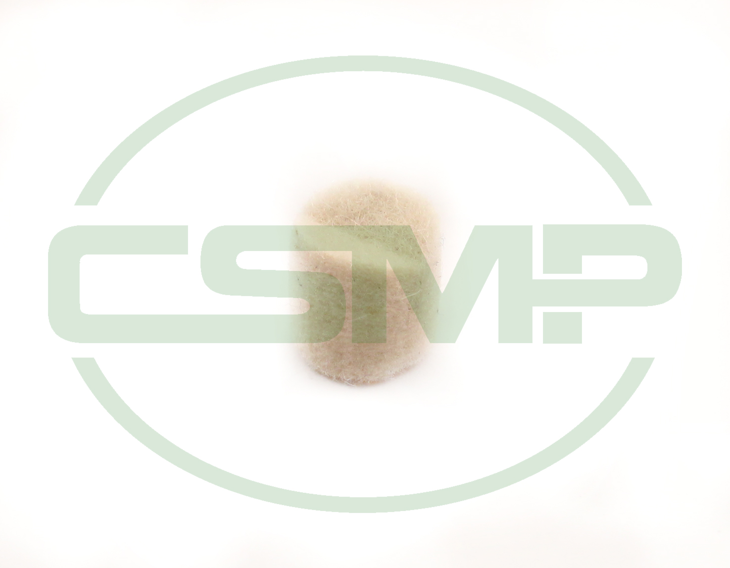 SW104102 KNIFE FELT FOR RASOR CLEARANCE PRICE