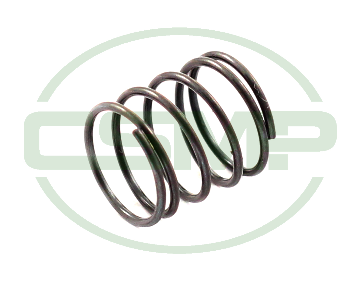 SW104103 FELT SPRING FOR RASOR CLEARANCE PRICE