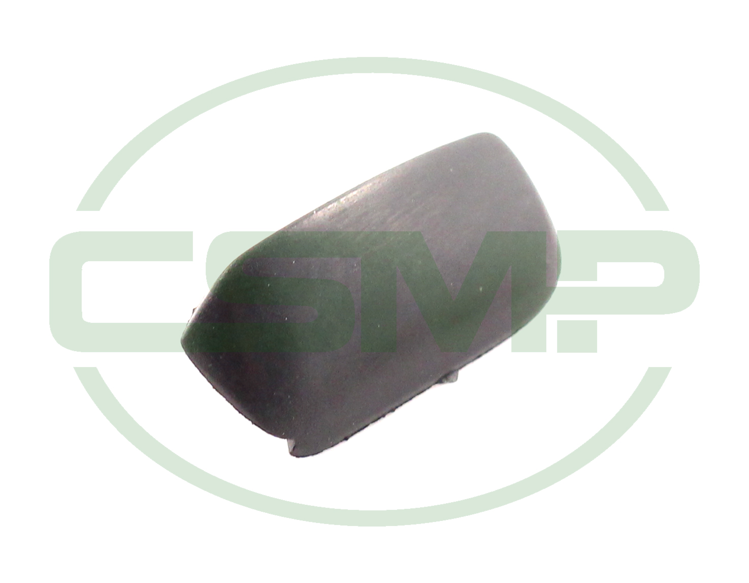 SW107101 GUARD RASOR CLEARANCE PRICE